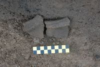 춘천 금산리유적_008_절상각목돌대문+구순각목-2010_고고_제4유형.JPG이미지